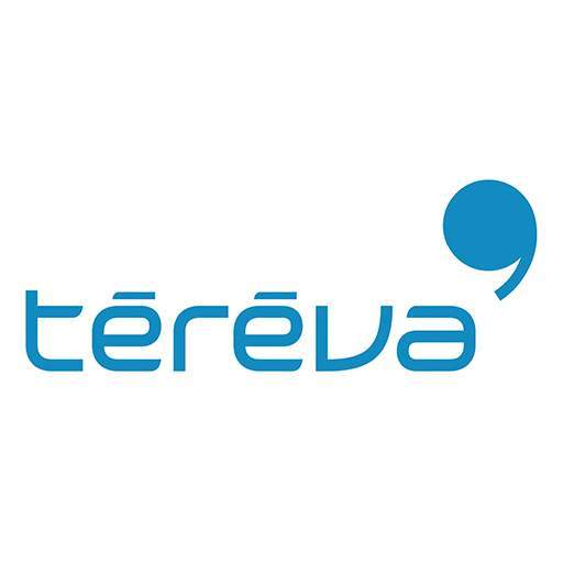 Logo Téréva