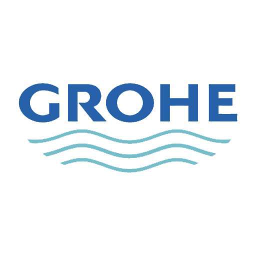 Logo Grohe