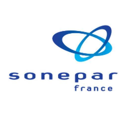 Logo Sonepar france